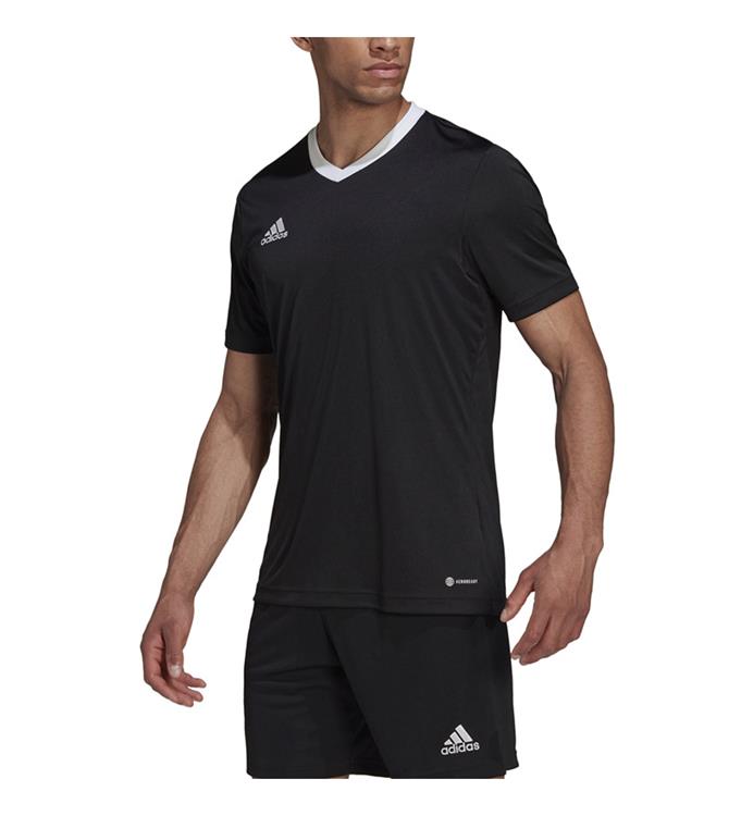 adidas Men Entrada 22 Voetbalshirt