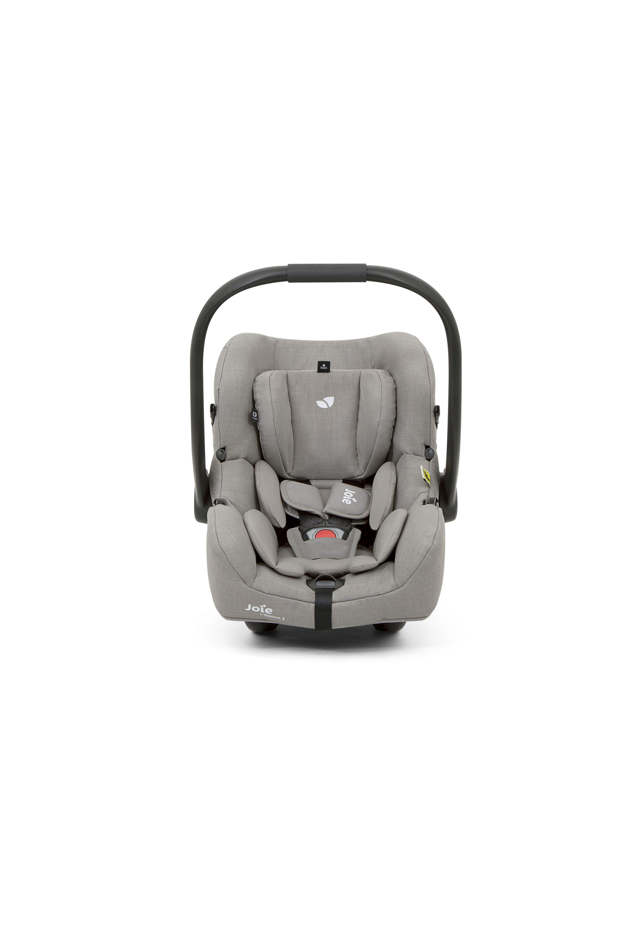 Babyschale i-GEMM 3