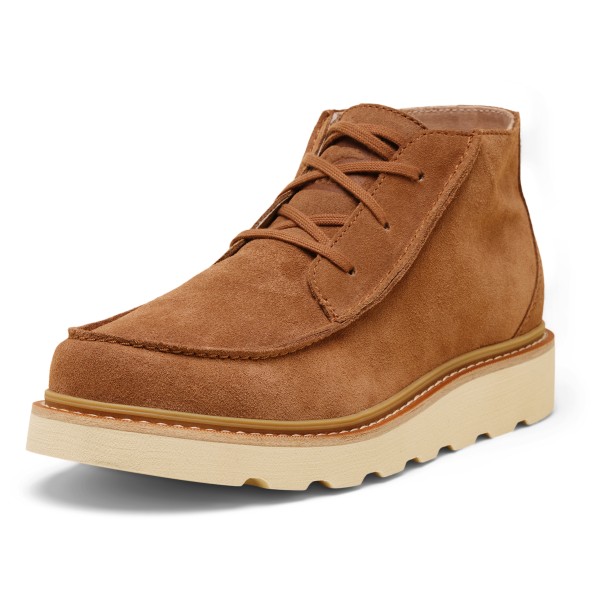 Sorel - Slabtown 62' Stoic Mid - Chaussures de loisirs