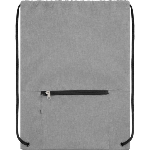 Mochila De Cuerdas Diseño Plegable Bullet Hoss