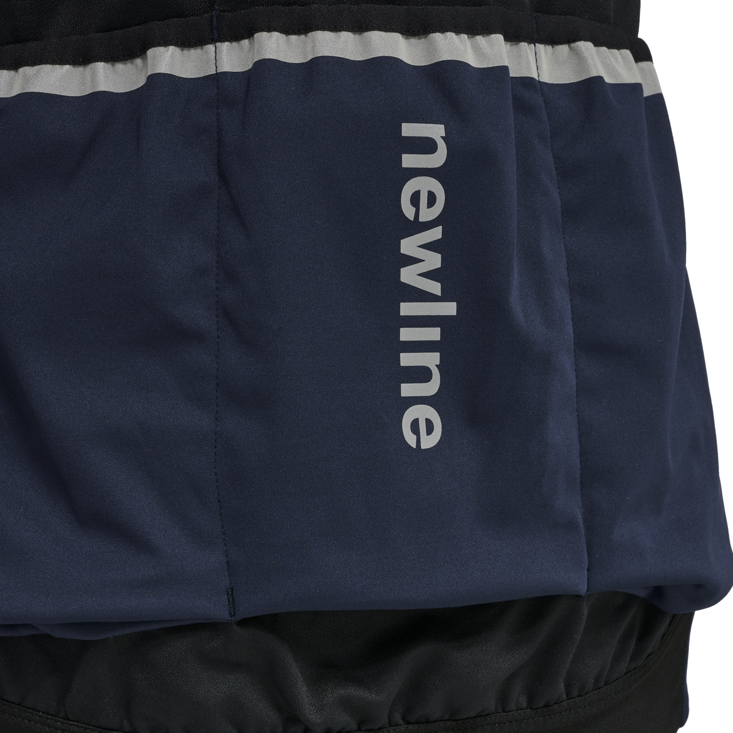 WOMENS CORE BIKE THERMAL JACKET