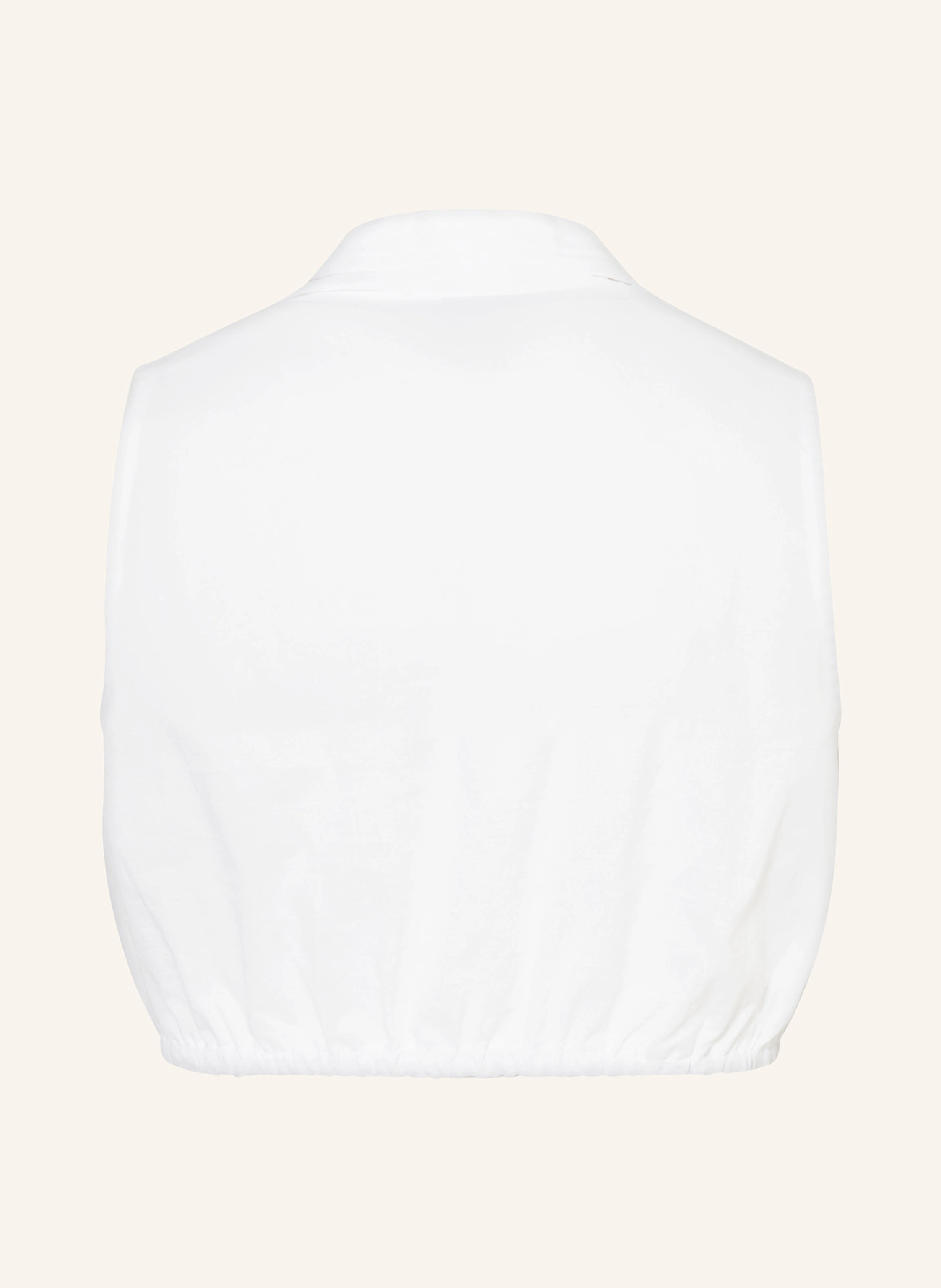 BERWIN & WOLFF Dirndlbluse