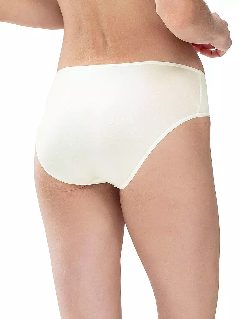 MEY American-Pants 