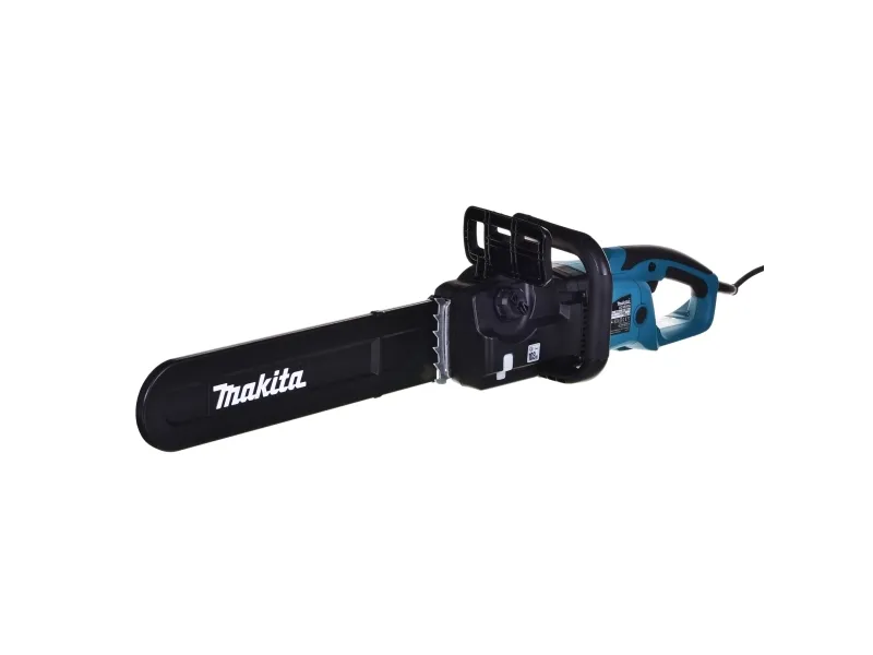 MAKITA kædesav 2000W 45cm UC4550A
