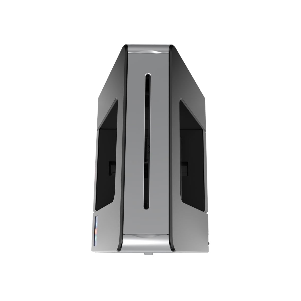 Panospace One 3D-printer