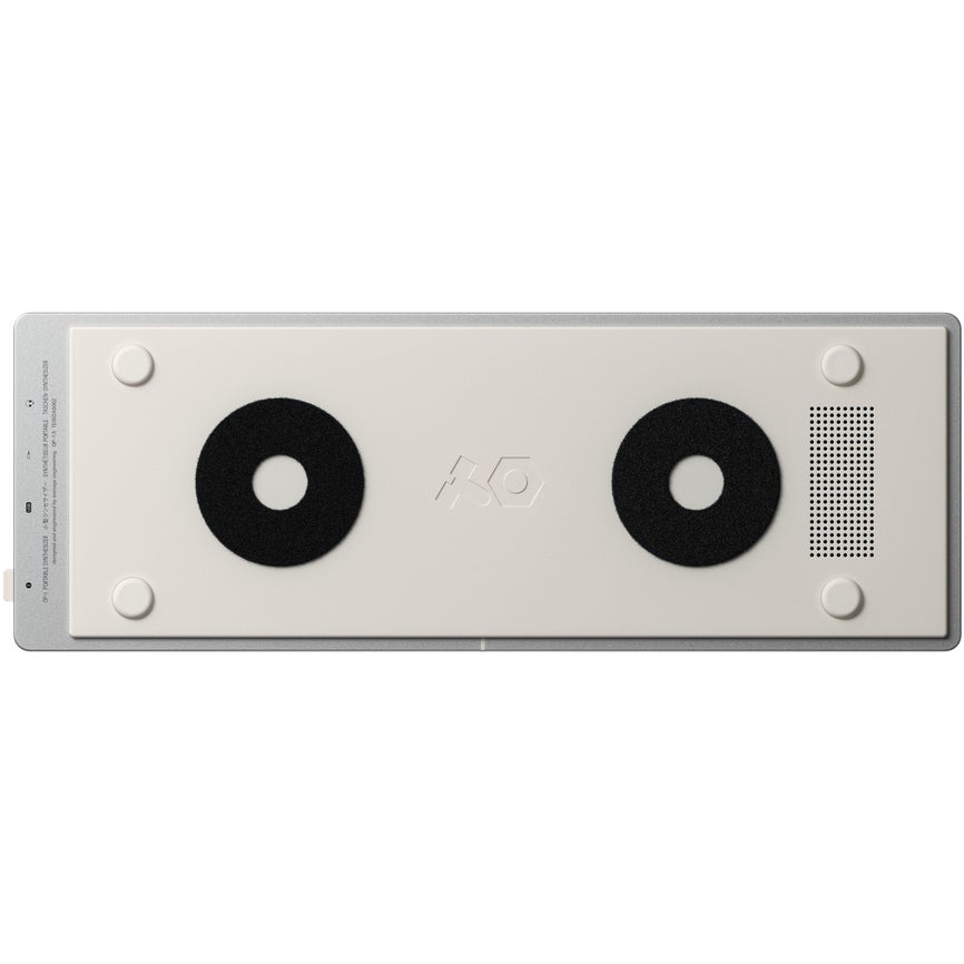 Teenage Engineering OP-1 Field groovebox
