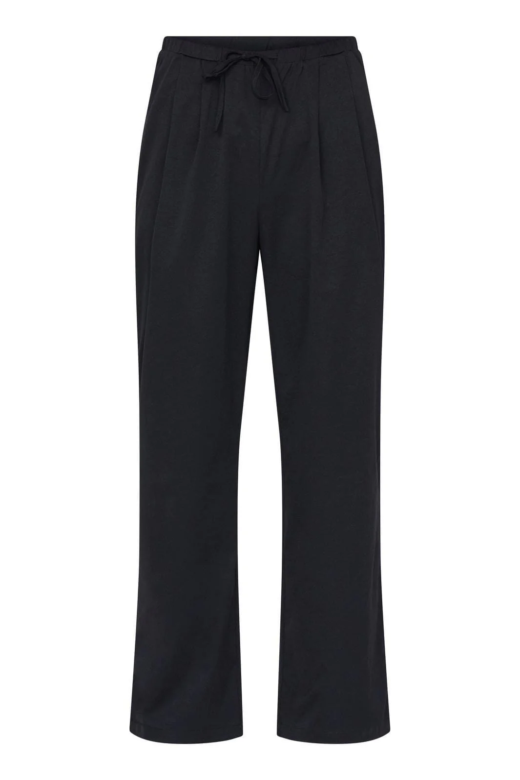 Sisters Point Gogo-Pa 002 black cream