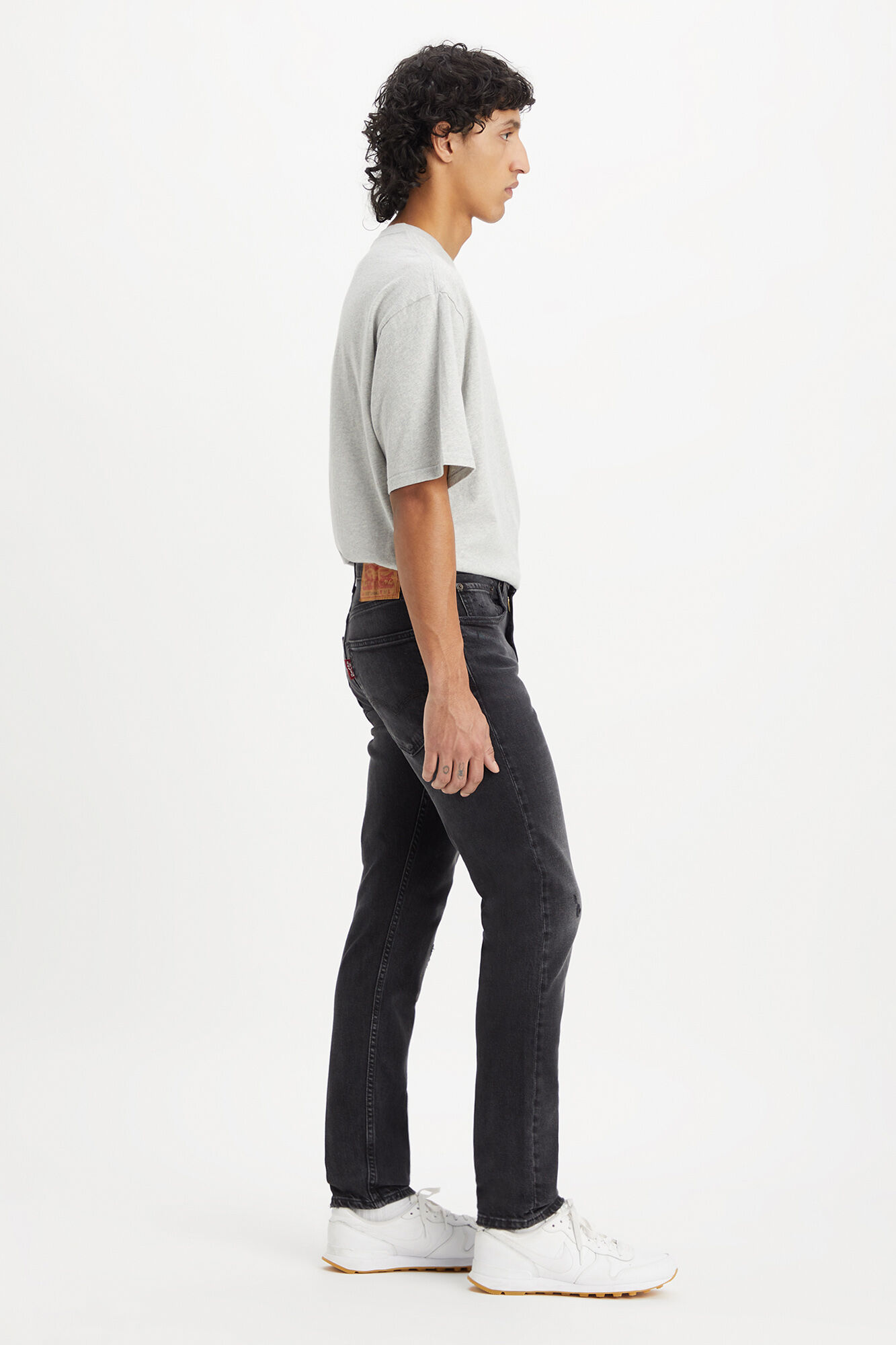 Jeans 512™ Slim Lo Ball
