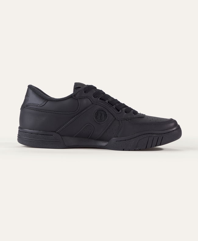Pro Staff 87 Unisex Shoe