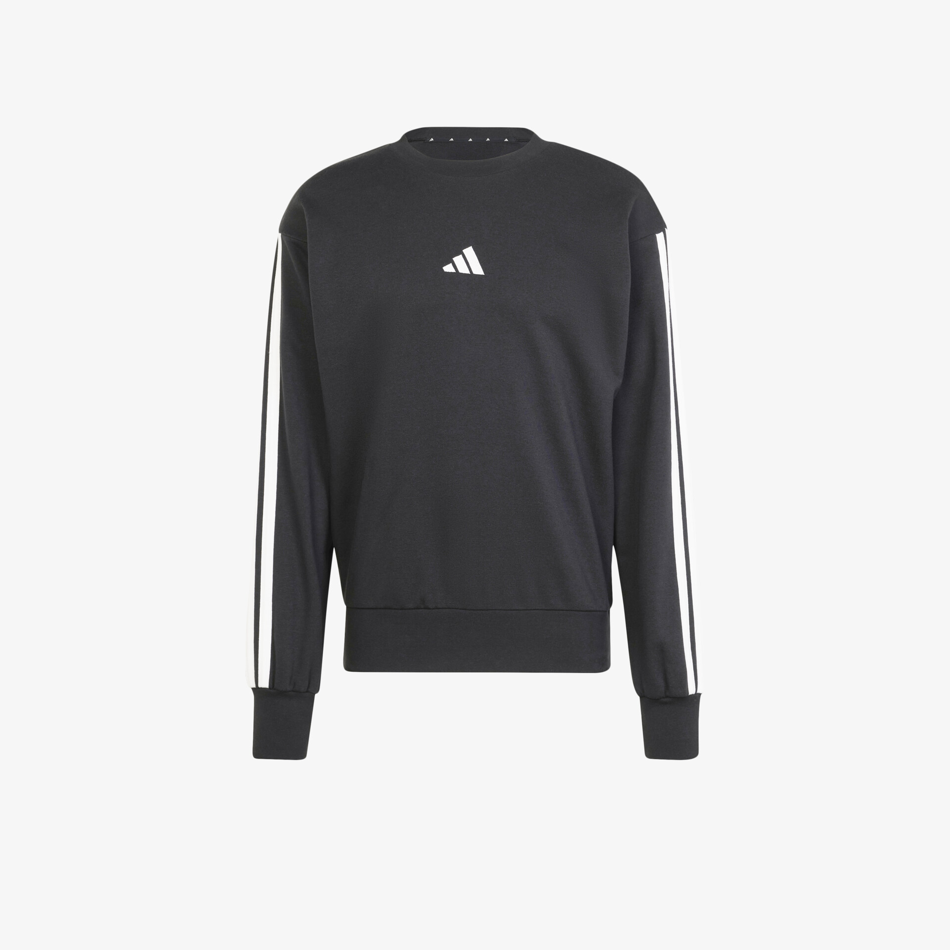adidas Herren Hoodies & Sweater