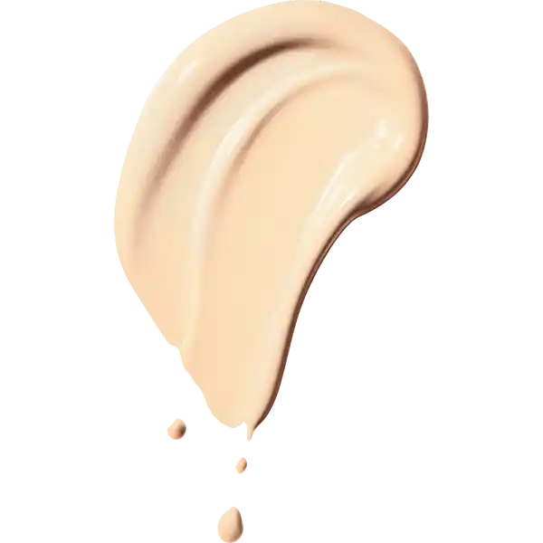 Dream Radiant Liquid Make-Up Nr. 10 Ivory