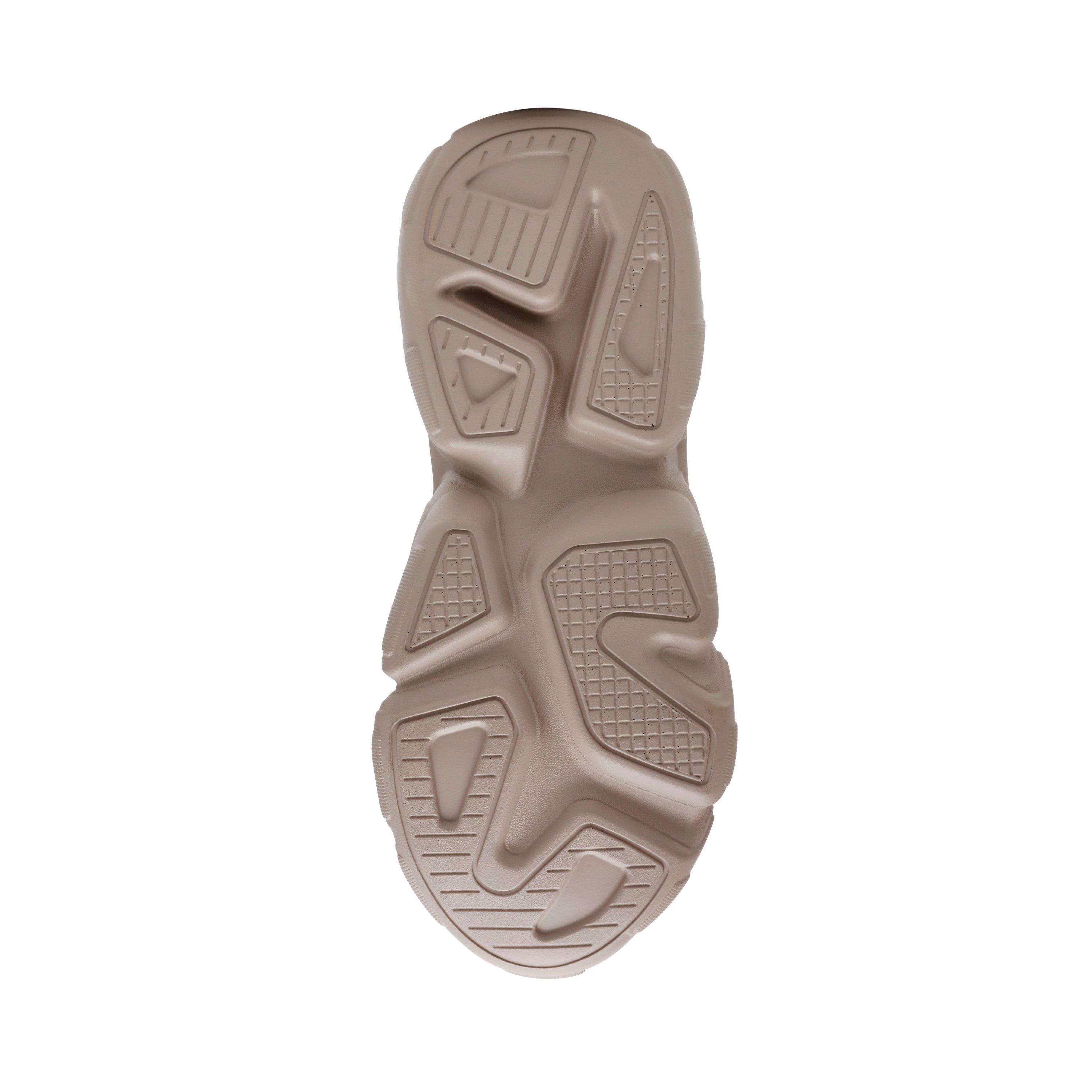 Steve Madden Spectator R Sneakers