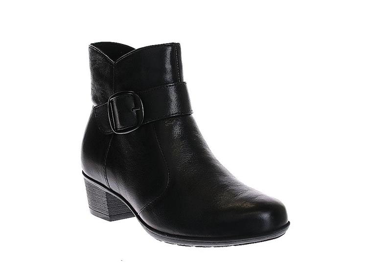 Solidus 35025 Kerry levanto royalblack