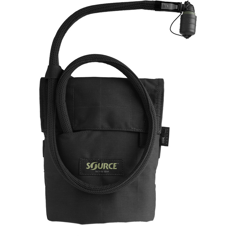 Source Kangaroo 1 Qt. Pouch Kit
