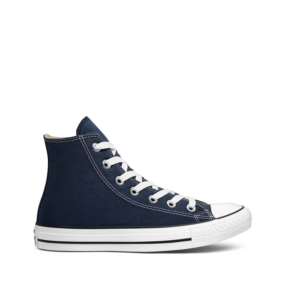 CONVERSE<br>Chuck Taylor All Star Core Canvas Hi