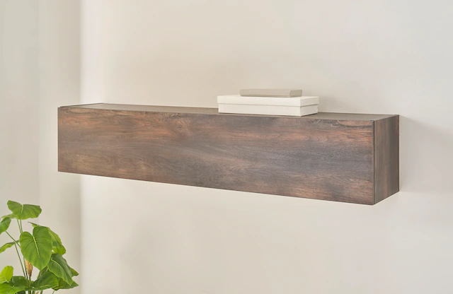 INOSIGN TV-Schrank »LARGO« Breite ca. 152 cm
