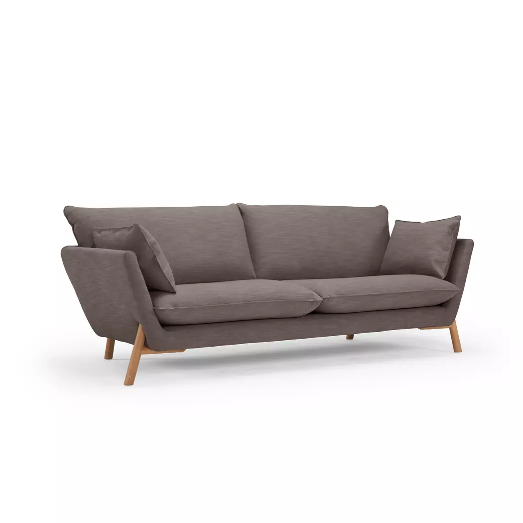 Sofa Hasle