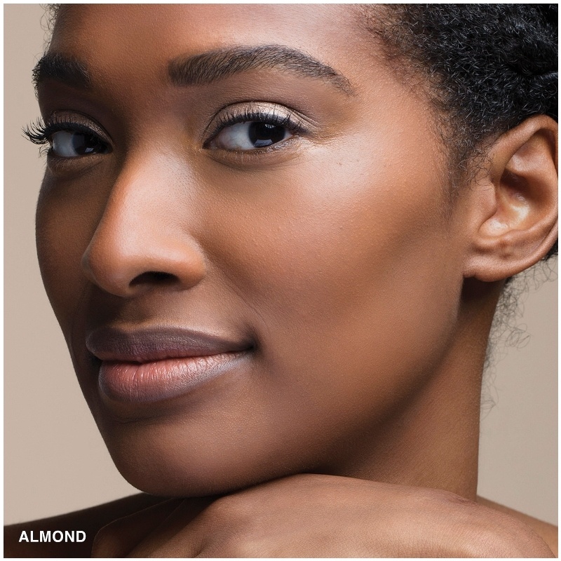 Bobbi Brown Skin Foundation Stick 9 gr. - Almond
