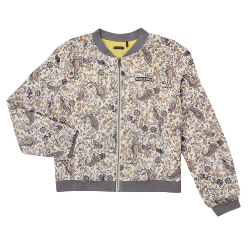 Ikks - FITOSORIO - Multicolore
