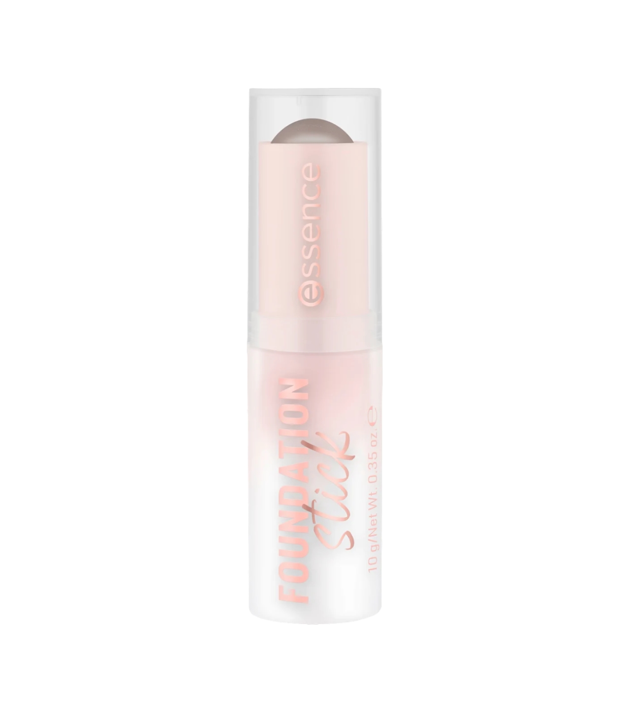 essence - Base em bastão Foundation Stick - 280