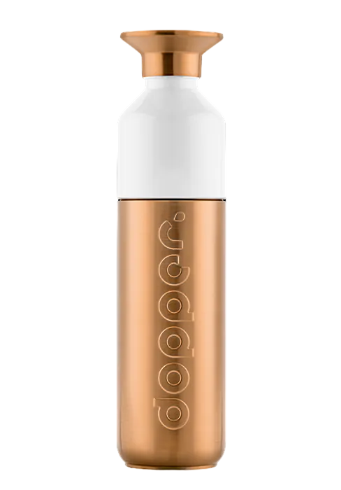 Steel 490ml