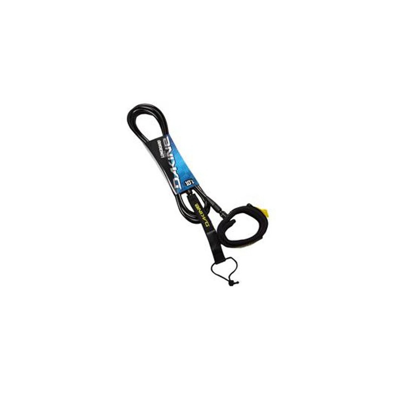 Dakine Leash Calf 10'5/16 - The Corner Shop