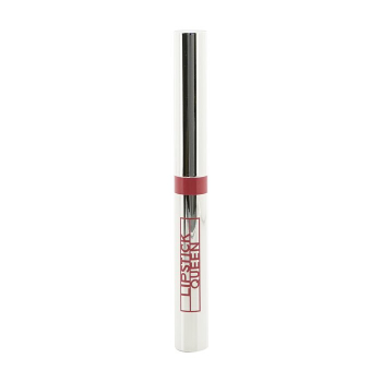 Lipstick Queen Rear View Mirror Lip Lacquer