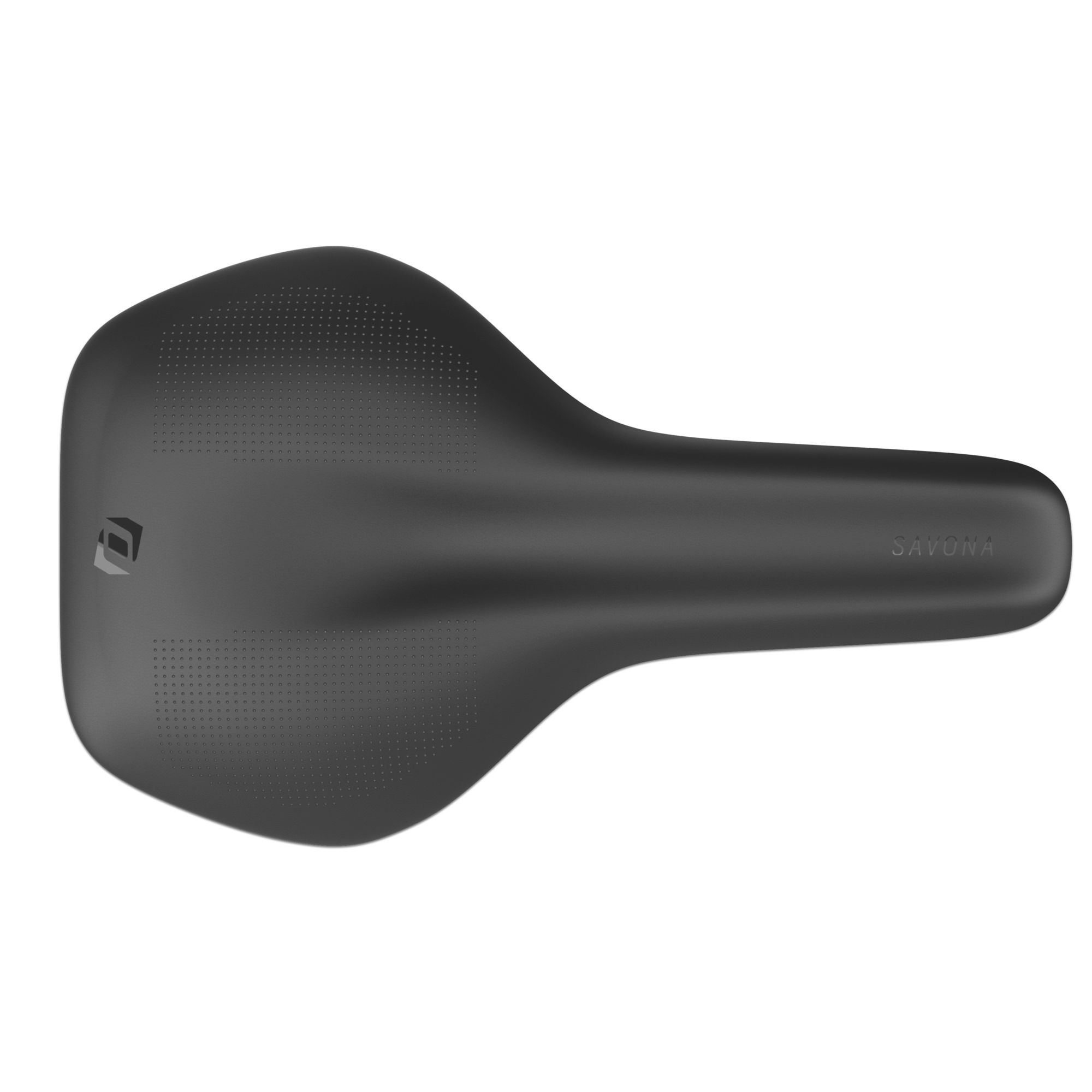 Syncros Savona R 1.0 Channel Sadel