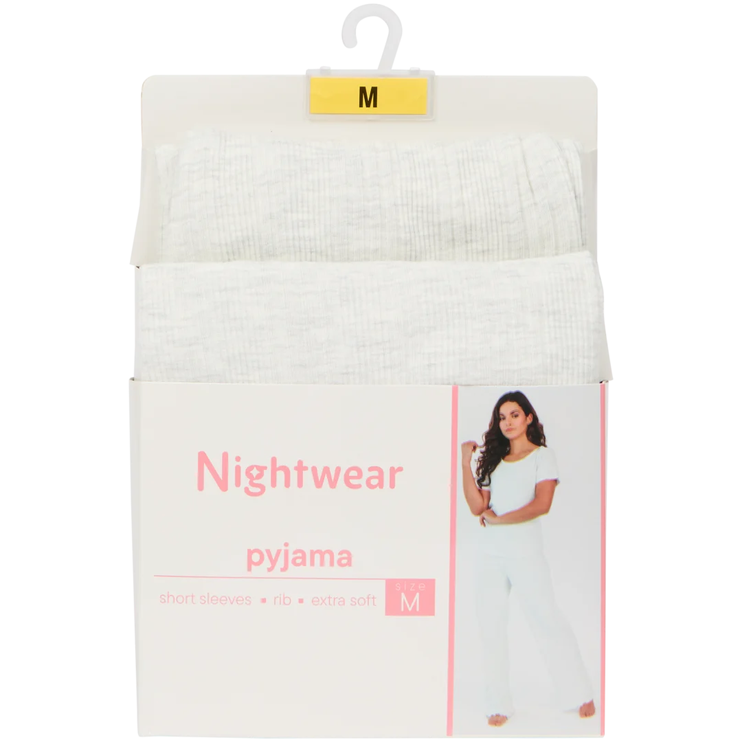 Pyjama