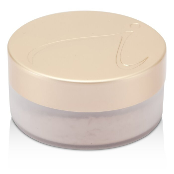 Jane Iredale Jane Iredale Incrível Base em Pó Mineral SPF 20
