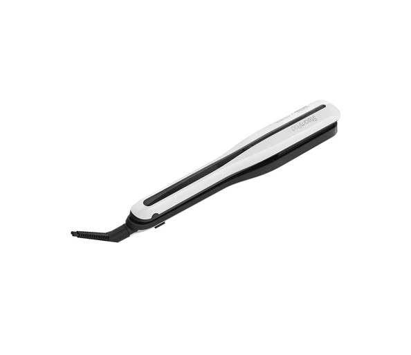 L'Oréal Professionnel SteamPod Glätteisen 3.0