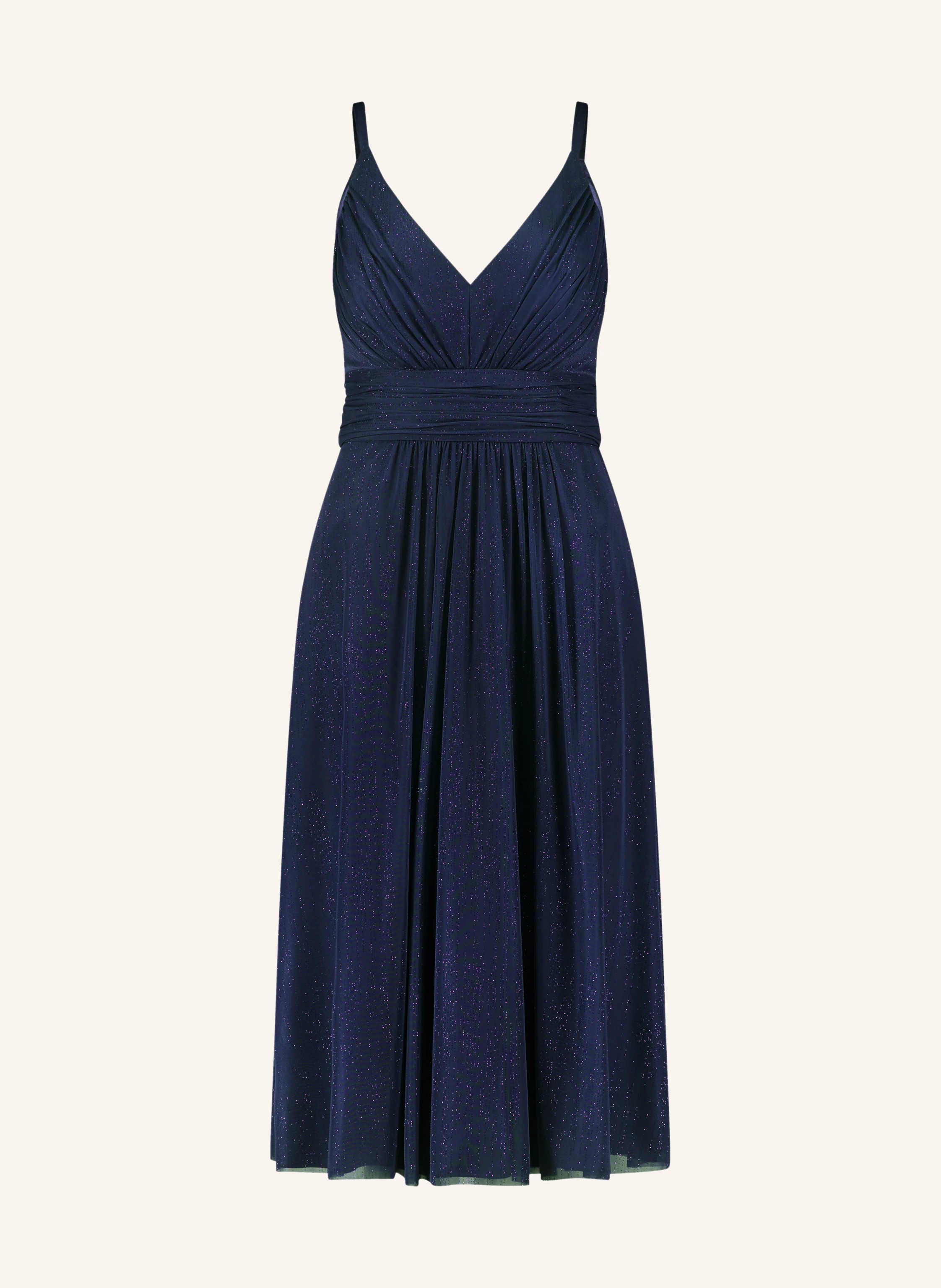 VM Vera Mont Cocktailkleid