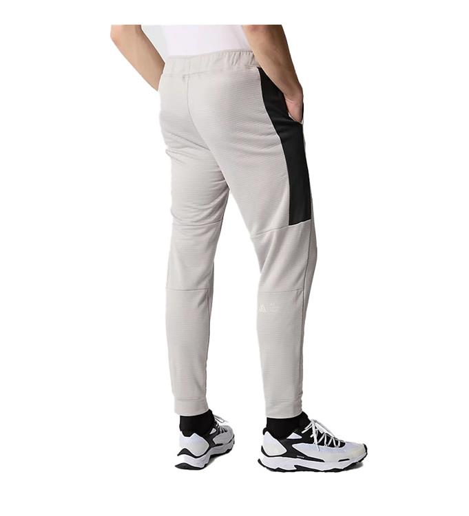 The North Face Men Fleecebroek