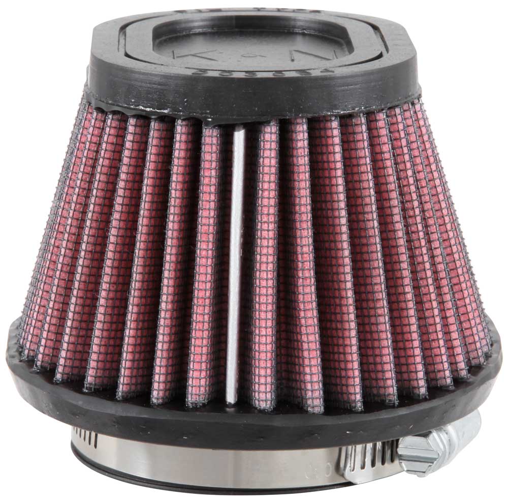 K&N - Filtre à air RU2780