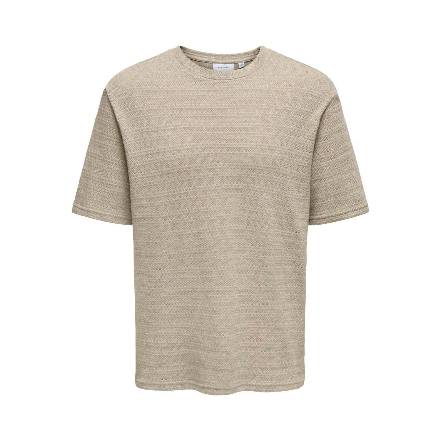 ONLY & Sons  Givo Shirt Heren