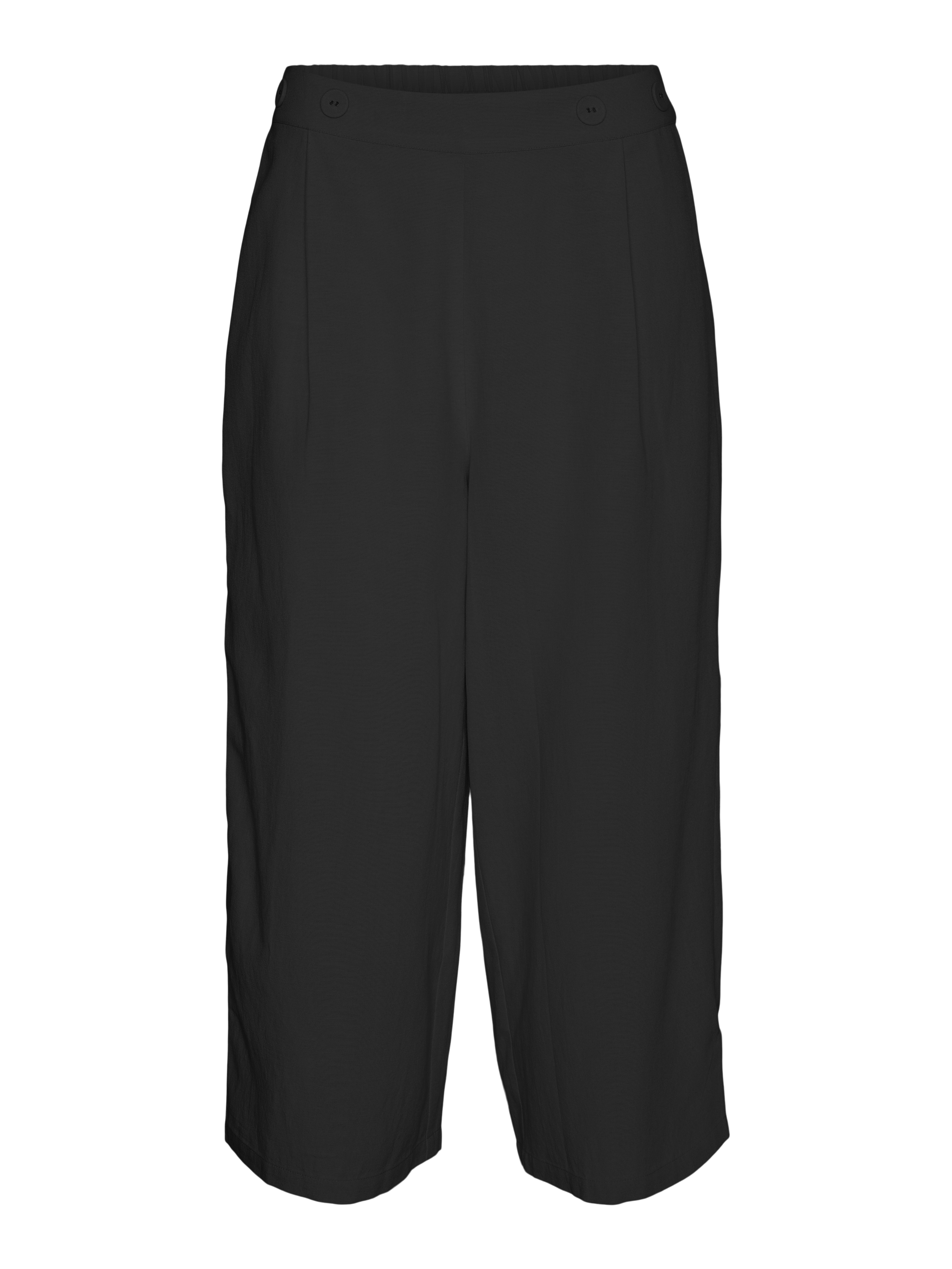 VMGISELLE Broek