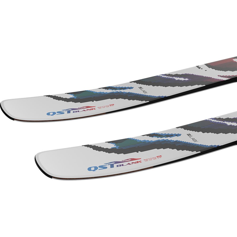 Salomon S/LAB QST 25/26 Freeski