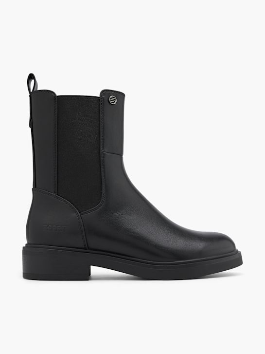 ESPRIT Chelsea boot
