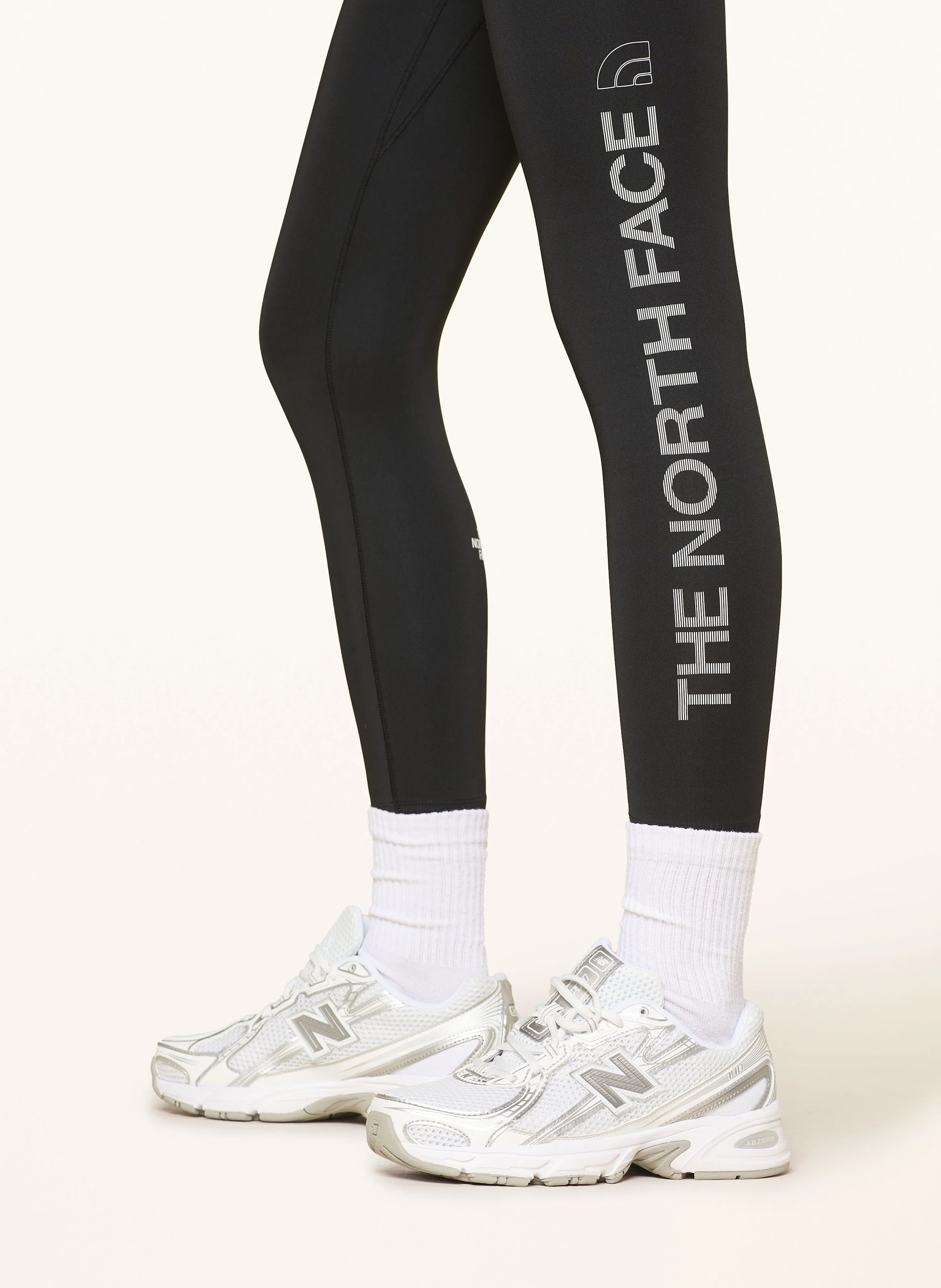 THE NORTH FACE Tights FLEX