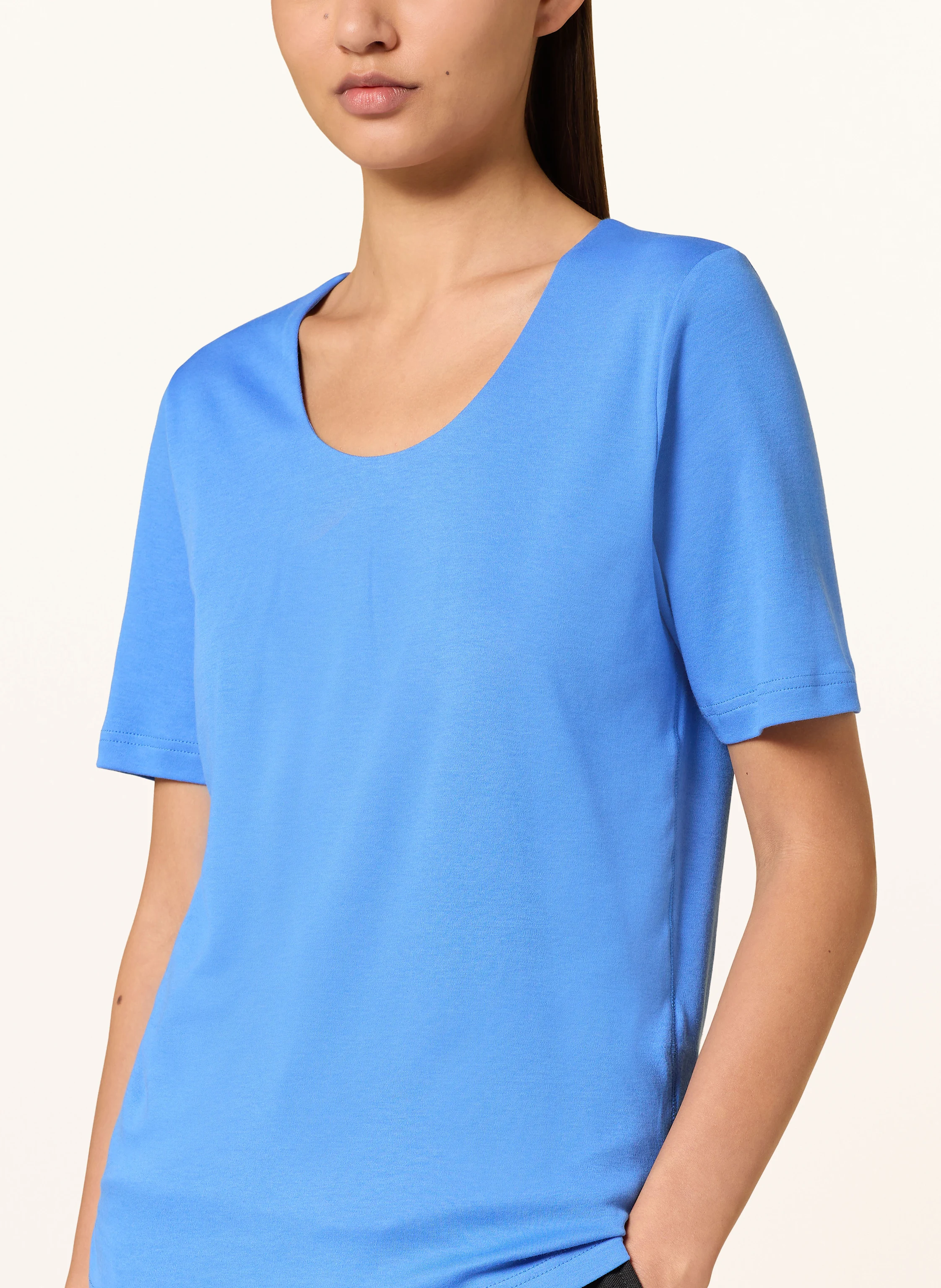 lilienfels T-Shirt