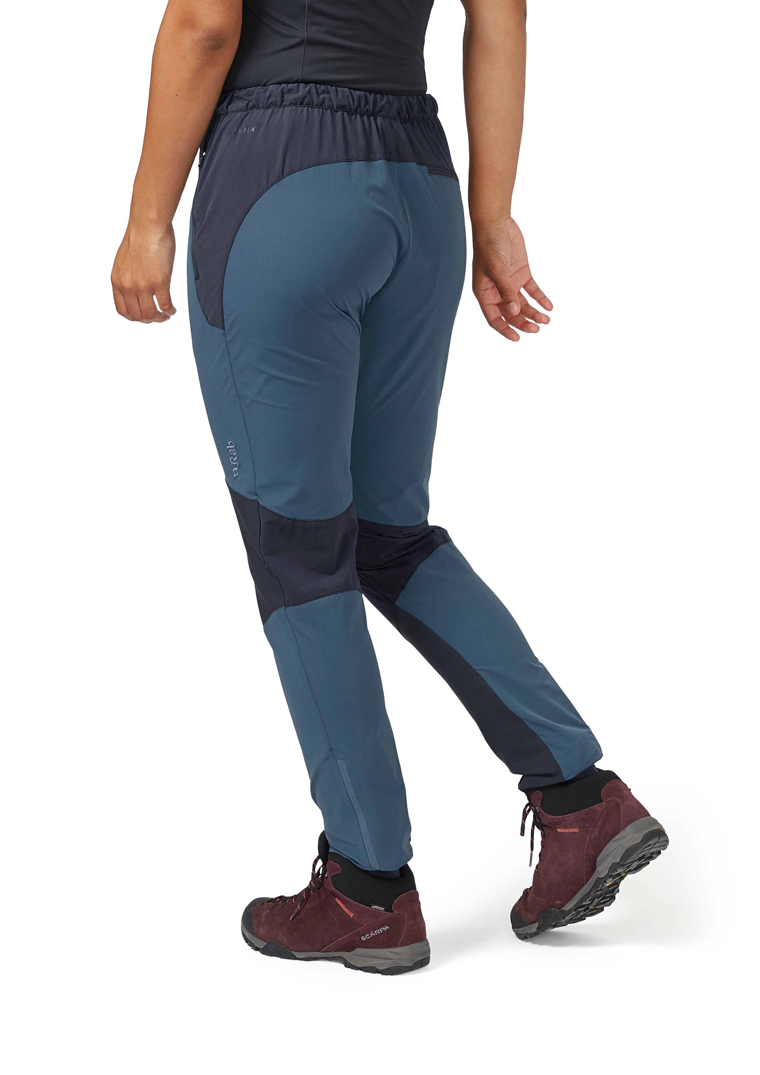 RAB Torque Pants W's
