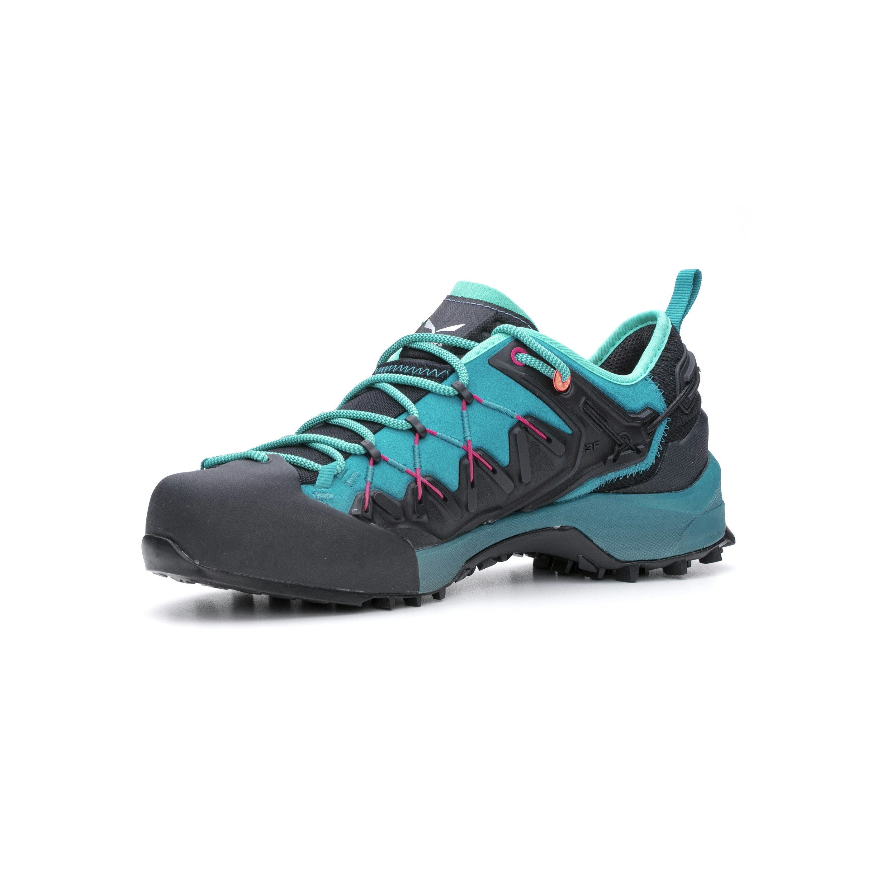 Wildfire Edge Damen Schuhe