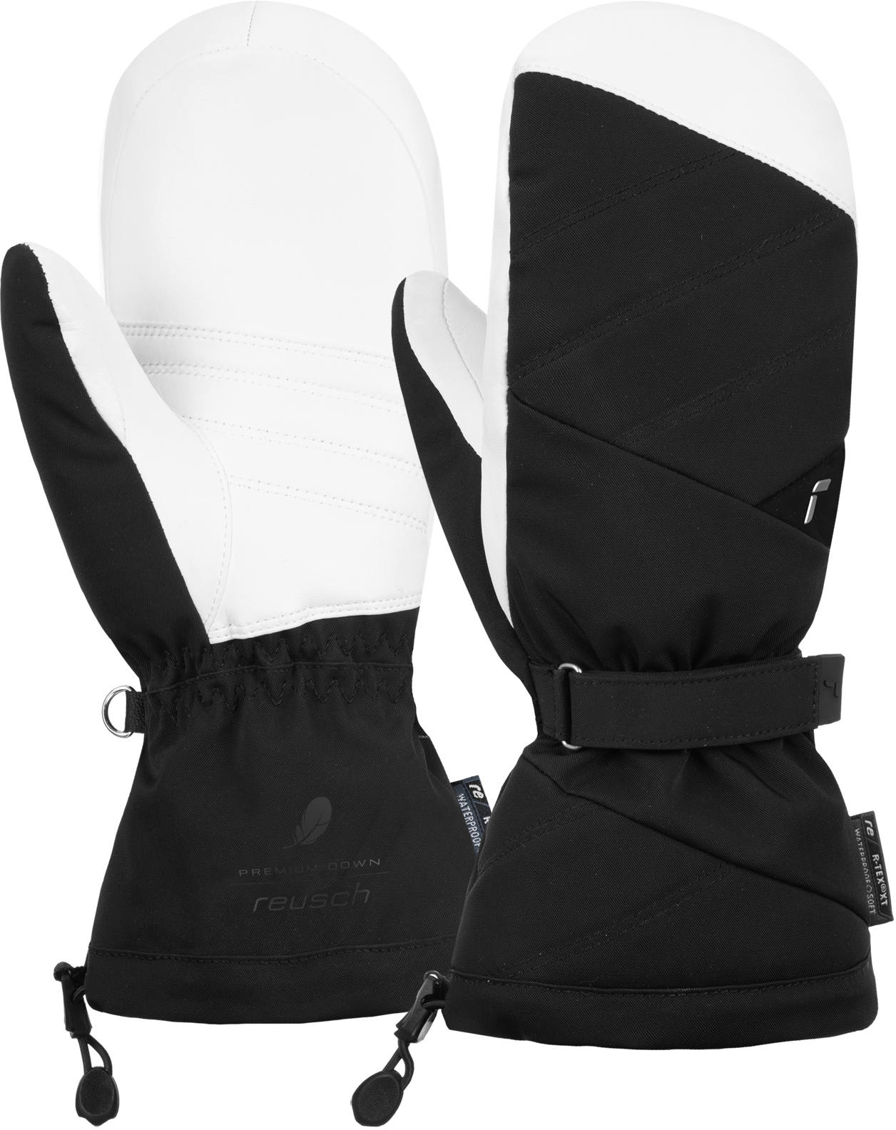 Reusch Sonja R-TEX® XT Mitten
