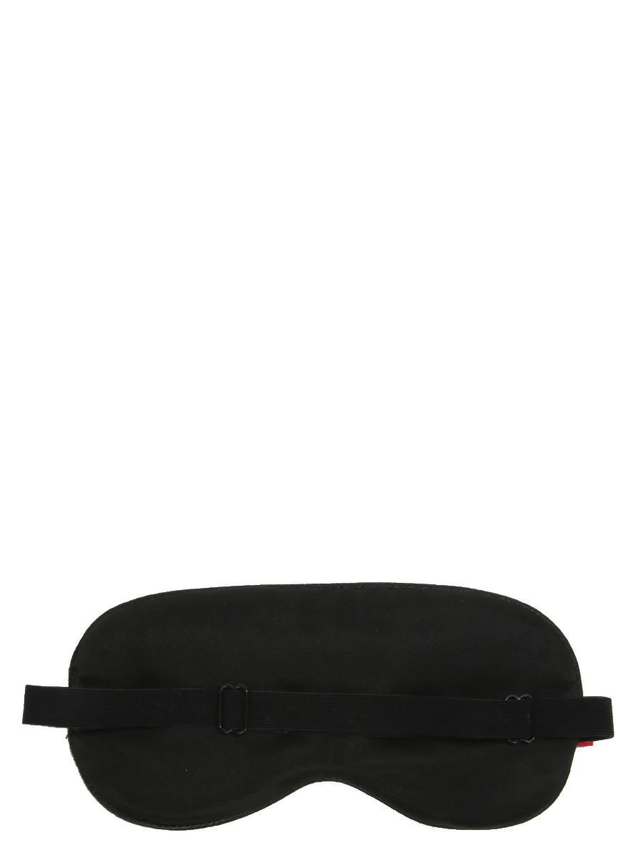 Masque de voyage Legami Wonderlust