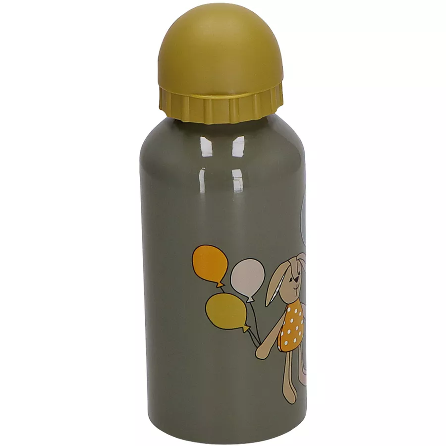 Sterntaler Trinkflasche Eddy und Happy
