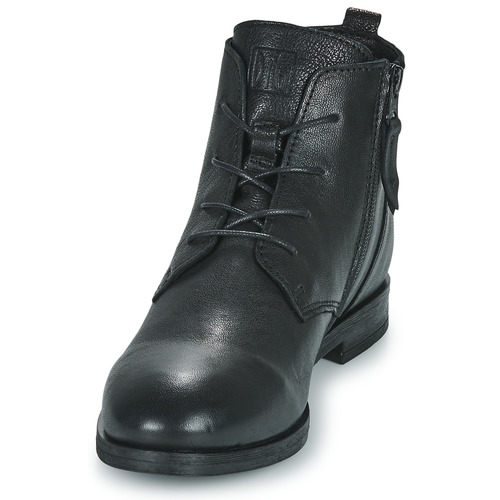 Dream in Green - NERGLISSE Negro