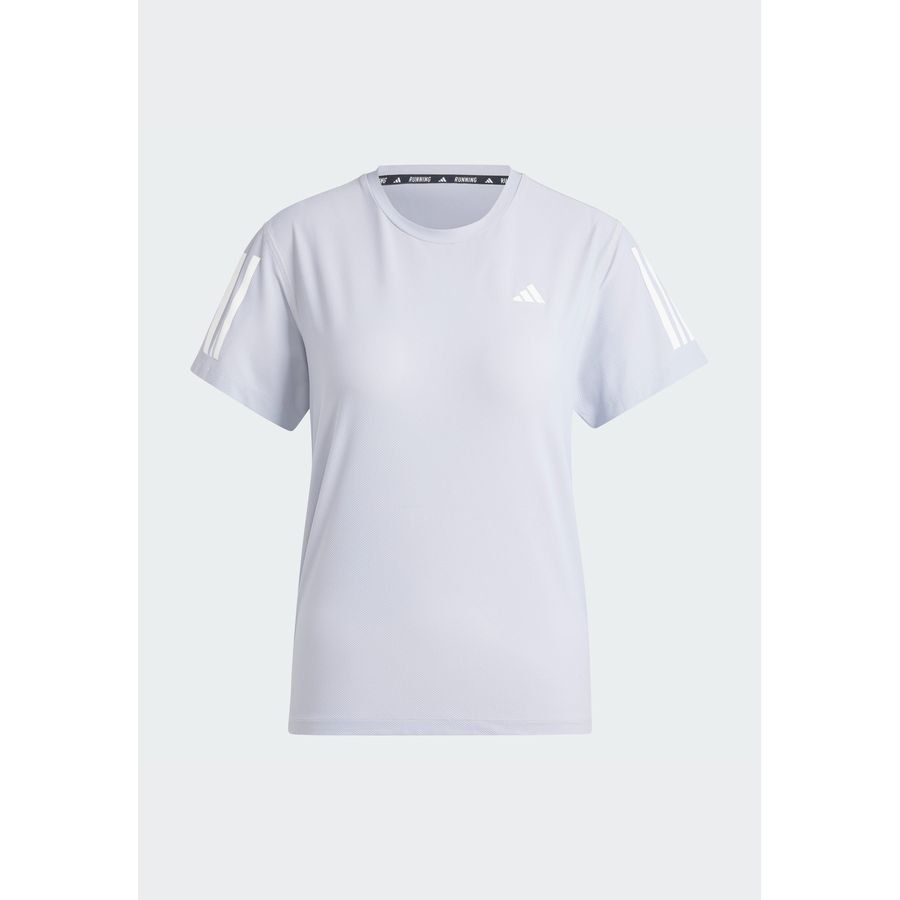 Adidas T-shirt Own The Run