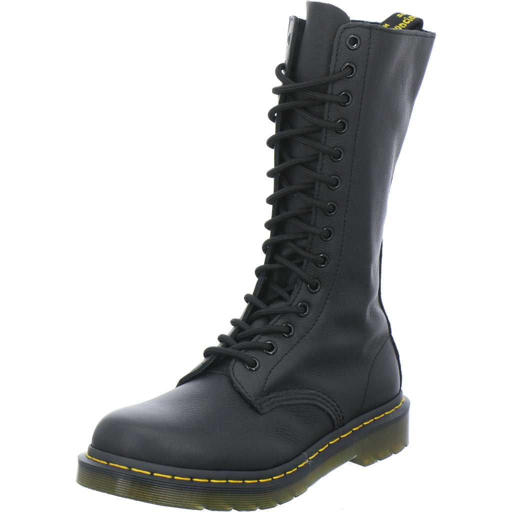 Dr. Martens Stiefel Damen 1B99 Schwarz