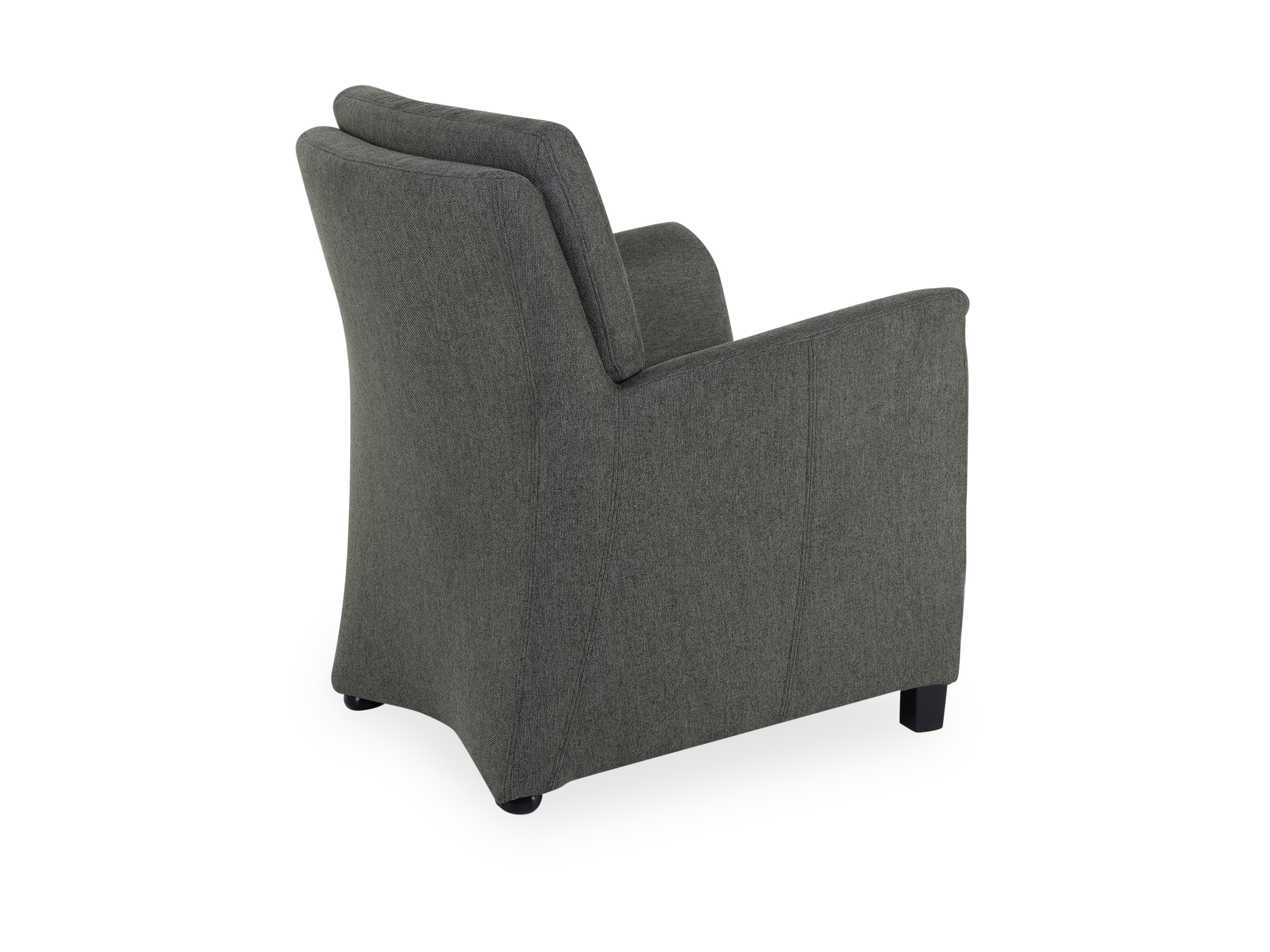 Sessel Elastoform CARIN