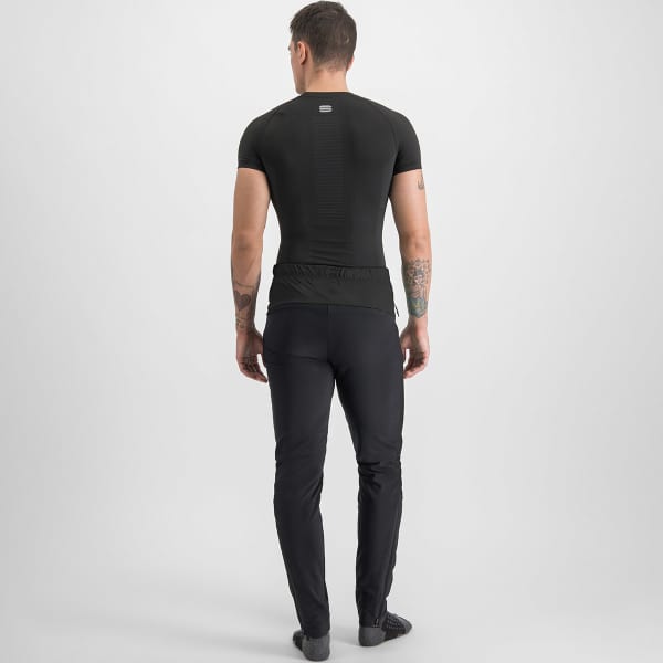 Pantalon ski de fond SPORTFUL RYTHMO PANT BLACK
